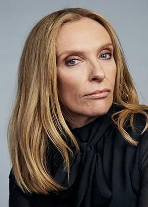 Toni Collette